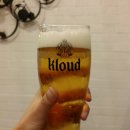 더위캔