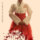 명신세탁 이미지