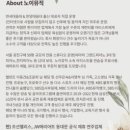 비알호텔 이미지
