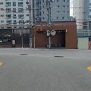 밀당 쉼터 이미지