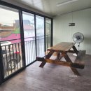 송대말펜션A 이미지