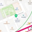서울이오스치과교정과치과의원 이미지