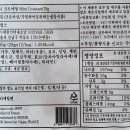 헬로우브리 이미지