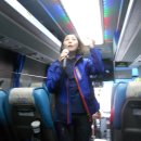 광덕1로11 이미지