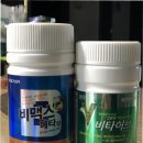 종로5가약국 이미지