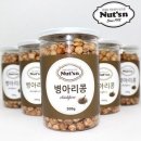 엠디에프앤팩킹