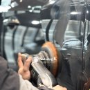 케이(K)메이저크리닝 | 제주 광택 잘하는 곳 찾는다면 반드시 확인해야 할 5가지