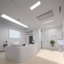 스카이의원 이미지