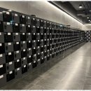 넘버원휘트니스 2호점 이미지