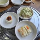 가정역 루원시티 맛집, 아구찜 해물찜맛집, 한결통아구찜