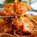 명물아구찜 이미지