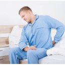 아침한의원 이미지