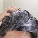향 좋은 여자탈모샴푸추천 아워케미 피그블로섬 토탈 스칼프케어샴푸 비듬샴푸