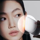 헤라뷰티샾 - 유성구 | 헤라뷰티샾