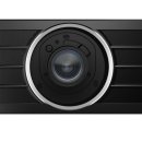 와이에스엠(주) 이미지