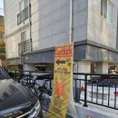 청량리16 | 서울 이색 놀 거리 추천 청량리 사격장 &#39;건덕&#39;체험 후기 레츠고