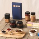주식회사 마음 경인저널