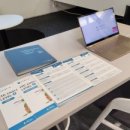 올바른어학원 이미지