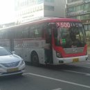 가람마을2,8단지 앞-1 이미지