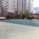 목동114공인중개사사무소 이미지