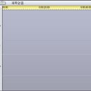비디오플러스 이미지