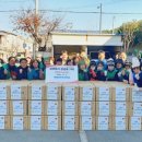 상북면행정복지센터 이미지