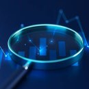 명품시스템
