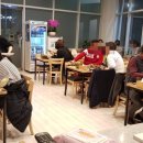 광세족발 선운점 이미지