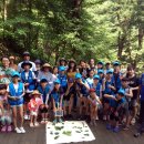 아홉마지기마을 이미지