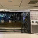 해솔독서실 이미지