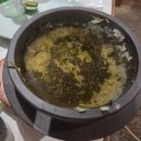 서면 맛찬들 왕소금구이 | 부산 서면 1티어 고기 맛집, 맛찬들 왕소금구이 서면점 내돈내산 후기