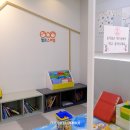 심리상담 세움 이미지