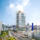 세마약국 이미지