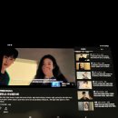 이현동물약국 | 골골대는 개노잼 일상