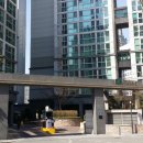 청암세탁소 이미지