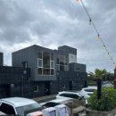 더편안리조트 이미지