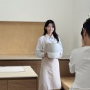 홈토피아 네이버블로그