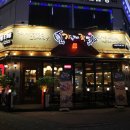 가장맛있는족발 이미지