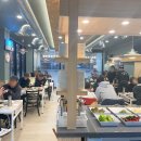 킹스마트 현곡점 이미지