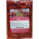 마켓소울