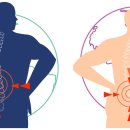 엔젤크루 키즈 스위밍 이미지