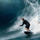 헌책방산책 이미지