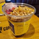 아이탐스PC카페 이미지