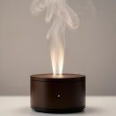 미소천사치과의원 | 내 이 썩은 미소 이제 비장의 카드를 꺼낼 때가 왔어요