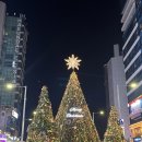 라비드아틀란호텔Ⅱ | 해운대 호텔추천, 라비드아틀란 호텔 숙박후기, 디럭스더블룸 부분바다전망