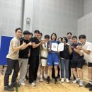 핏복싱짐 이미지