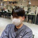 파리바게뜨 길병원점 이미지