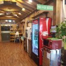 대궐쌈밥 이미지