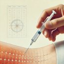 박한응한의원 이미지