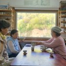 수월산방 이미지